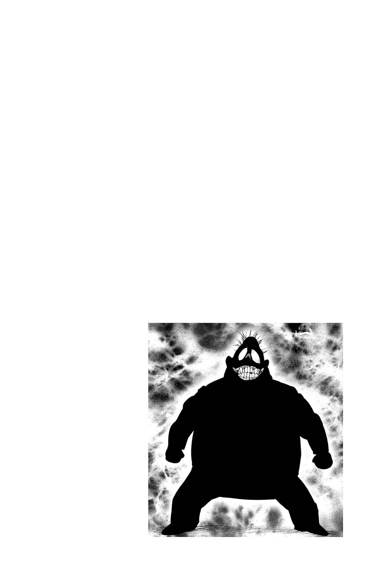 One-Punch Man, Chapter 145.5 image 11